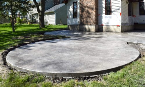 Concrete Company Charlotte NC Concrete Company Charlotte NC